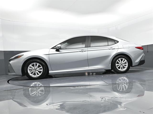 car-gallery-32