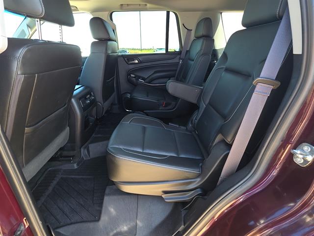car-gallery-20