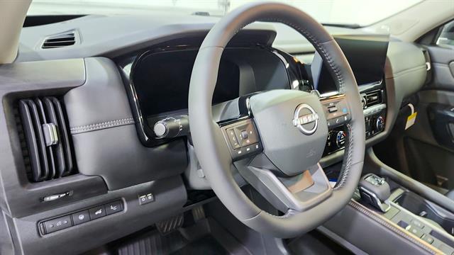 car-gallery-10