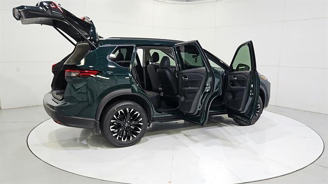car-gallery-32