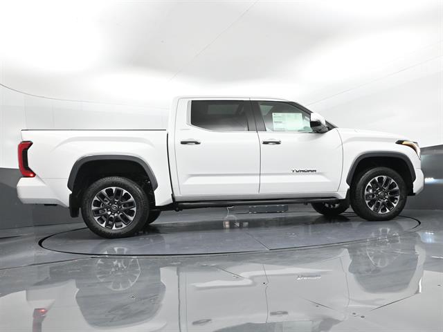 car-gallery-29