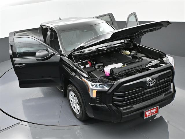 car-gallery-87