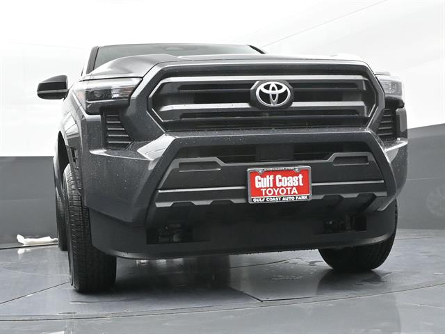 car-gallery-68