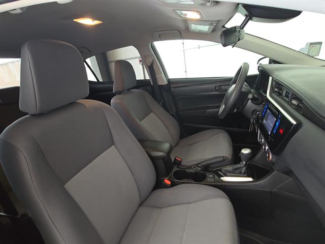 car-gallery-16