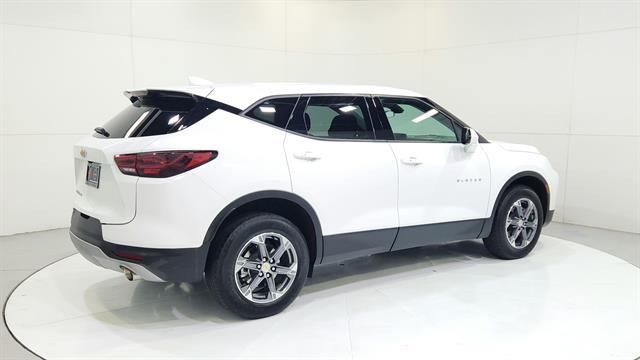 car-gallery-8