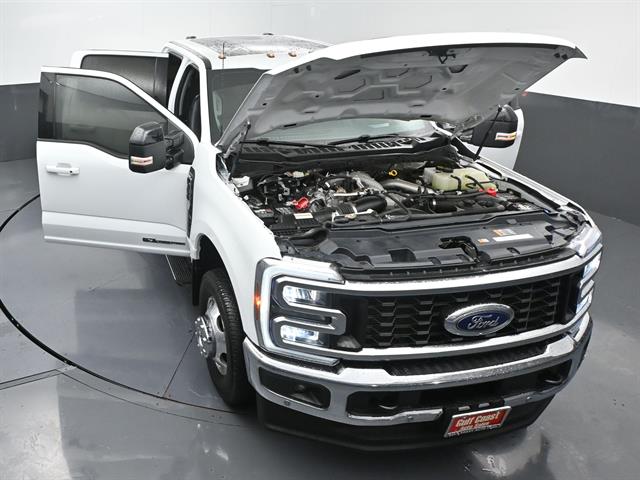 car-gallery-51