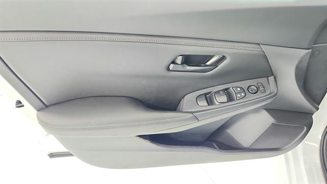 car-gallery-18