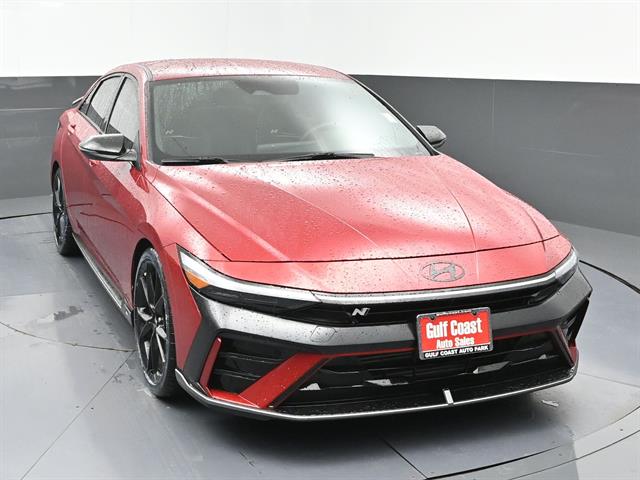 car-gallery-3