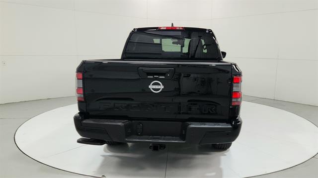 car-gallery-7