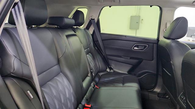 car-gallery-33
