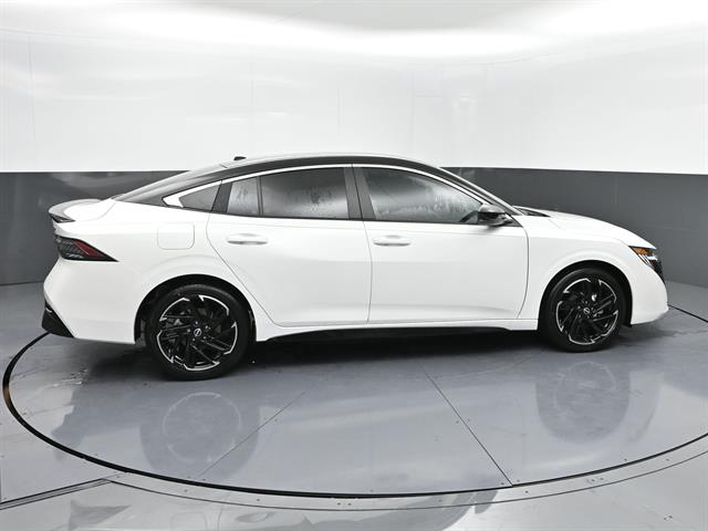 car-gallery-23