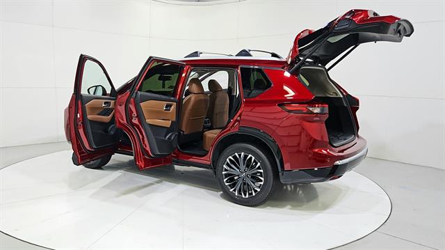 car-gallery-31