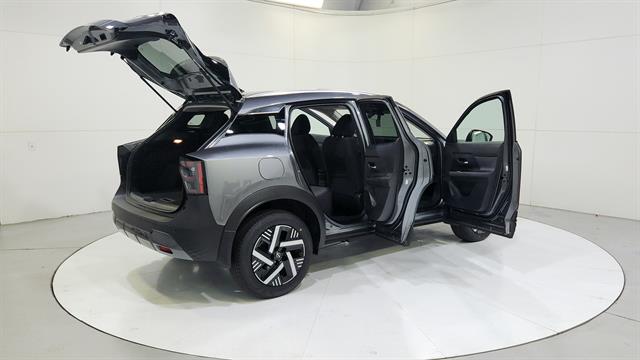 car-gallery-13
