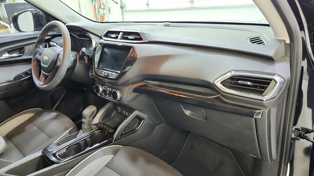 car-gallery-23