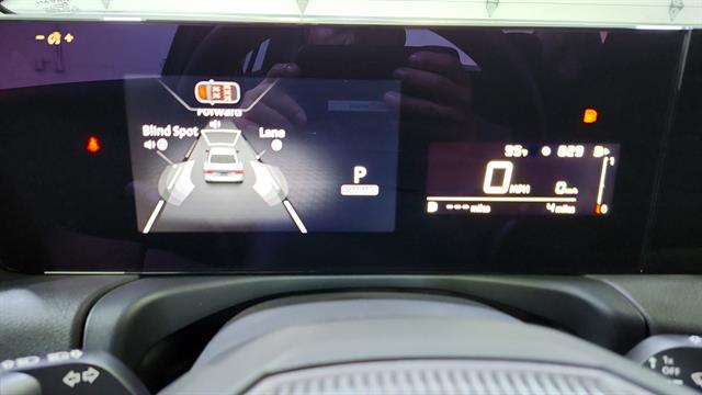 car-gallery-13