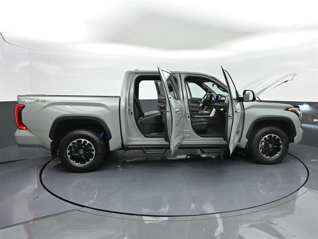 car-gallery-44