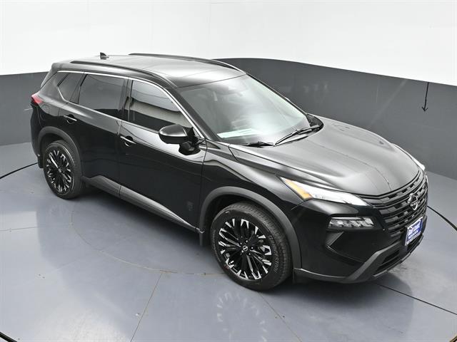 car-gallery-29