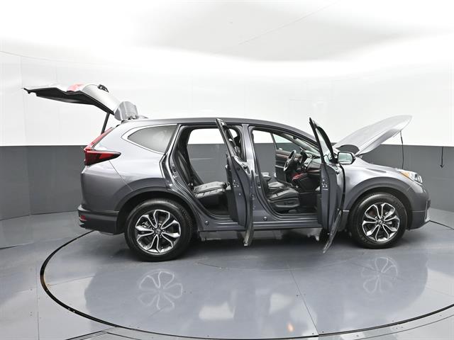 car-gallery-51