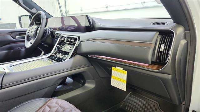 car-gallery-26