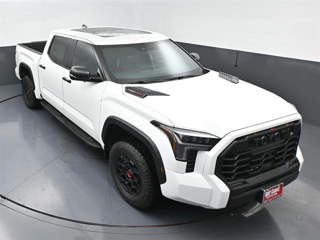 car-gallery-30