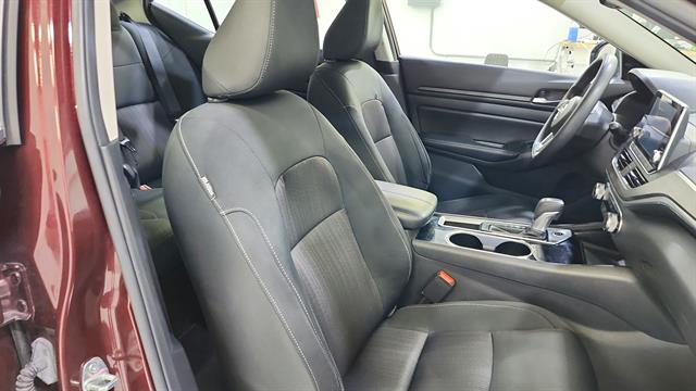 car-gallery-23