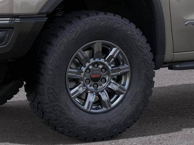 car-gallery-81