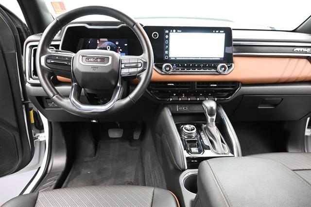 car-gallery-14