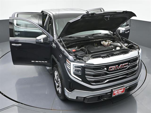 car-gallery-50