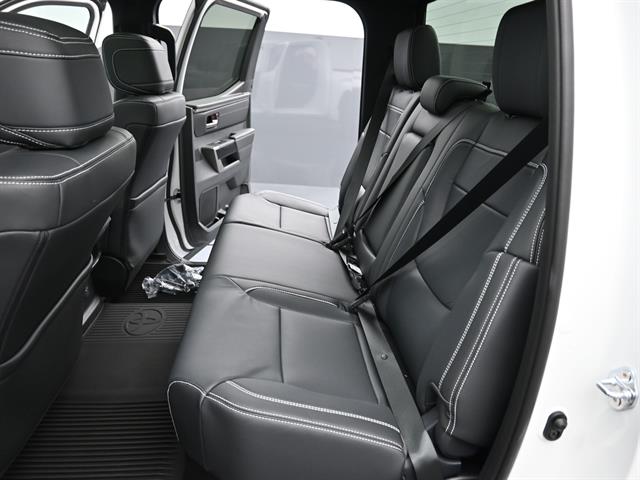 car-gallery-63