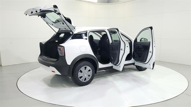 car-gallery-32