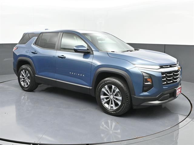 car-gallery-2