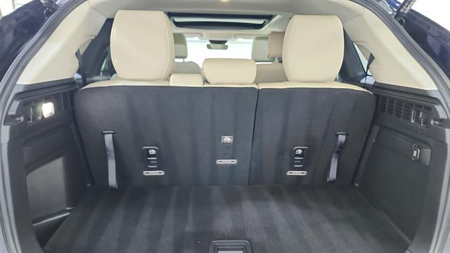 car-gallery-13