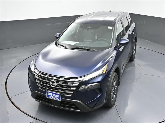 car-gallery-30
