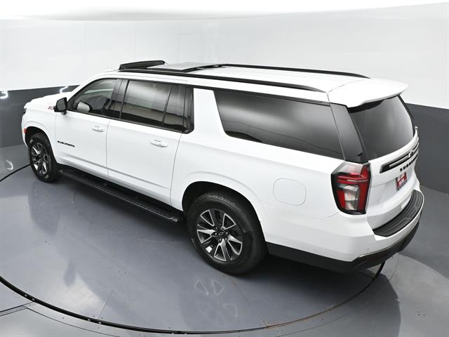 car-gallery-48