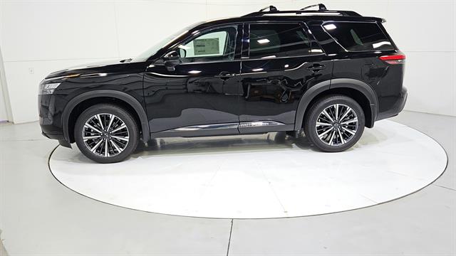 car-gallery-5
