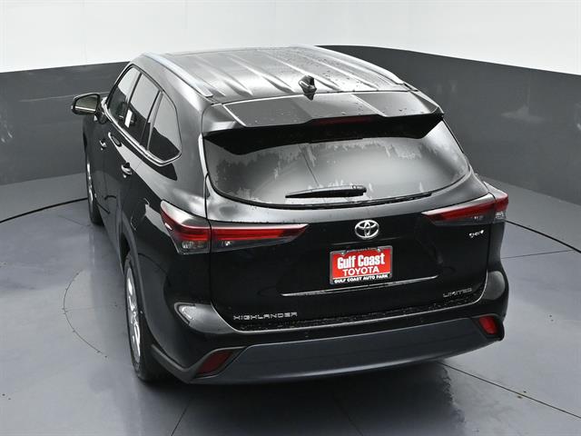 car-gallery-37