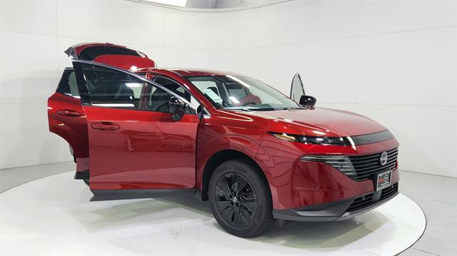 car-gallery-29