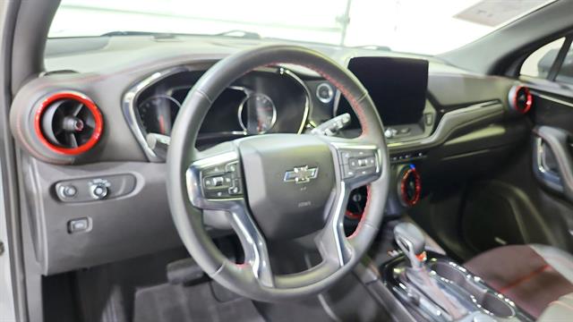 car-gallery-19