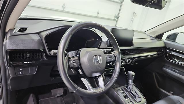 car-gallery-25