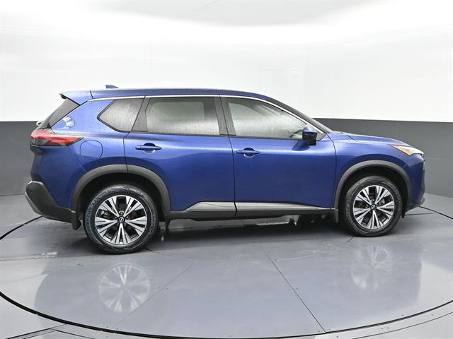 car-gallery-26