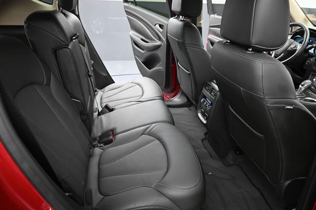 car-gallery-16