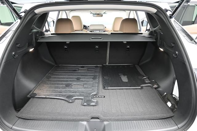 car-gallery-13