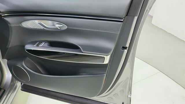 car-gallery-27