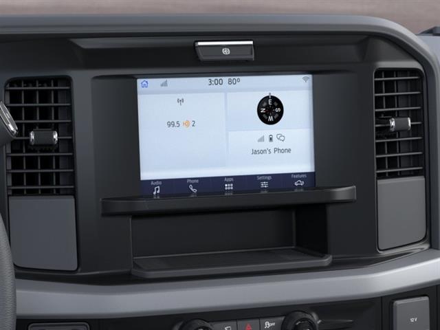 car-gallery-14