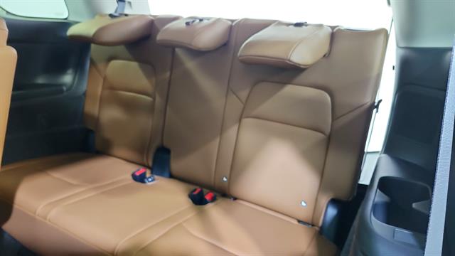 car-gallery-23