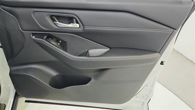 car-gallery-27