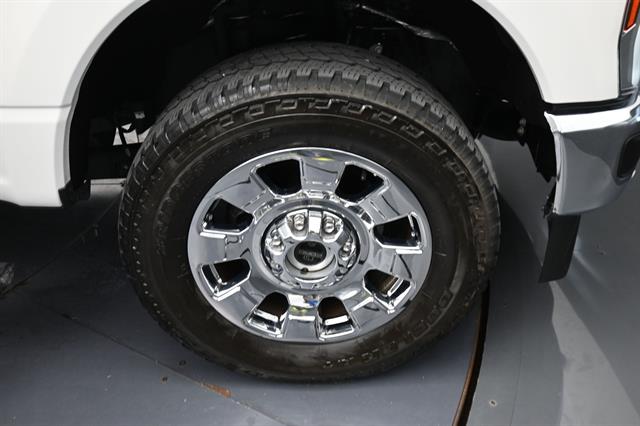 car-gallery-80