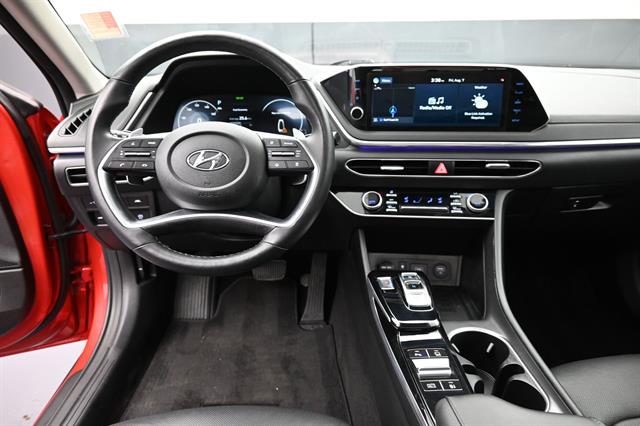 car-gallery-18