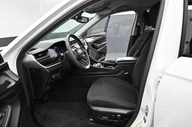 car-gallery-16