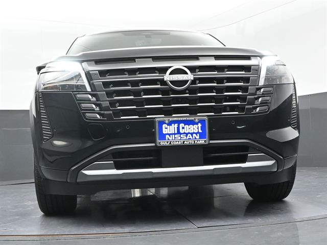 car-gallery-23